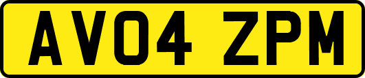 AV04ZPM