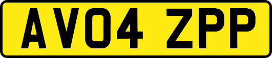 AV04ZPP