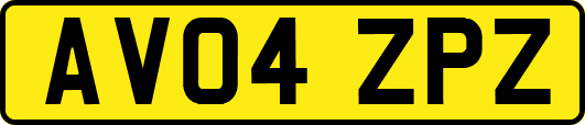 AV04ZPZ
