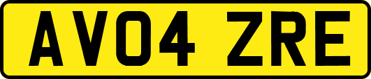 AV04ZRE