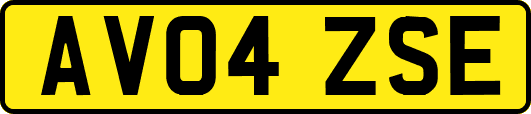 AV04ZSE