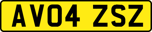 AV04ZSZ