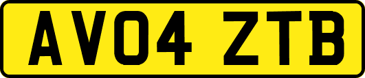 AV04ZTB