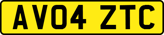 AV04ZTC