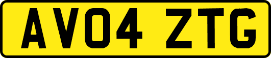 AV04ZTG