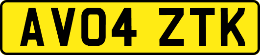 AV04ZTK