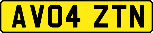 AV04ZTN