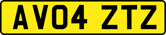 AV04ZTZ