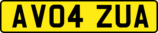 AV04ZUA