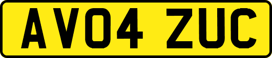 AV04ZUC