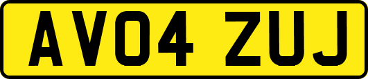 AV04ZUJ