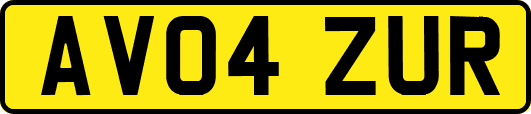 AV04ZUR