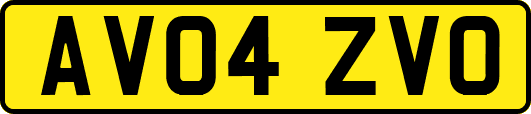 AV04ZVO