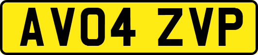 AV04ZVP