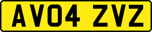 AV04ZVZ