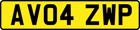 AV04ZWP