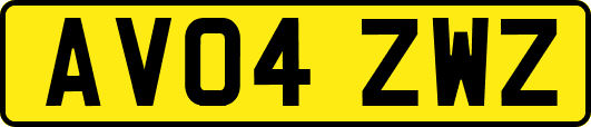 AV04ZWZ