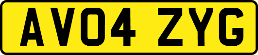AV04ZYG