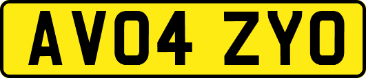 AV04ZYO