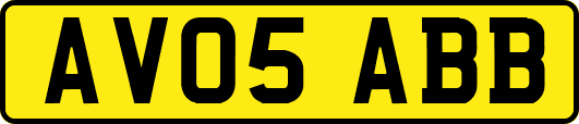 AV05ABB