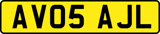 AV05AJL