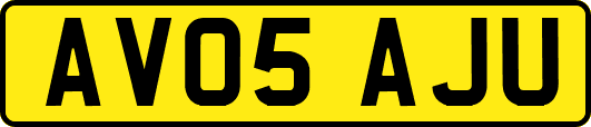 AV05AJU
