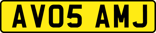AV05AMJ