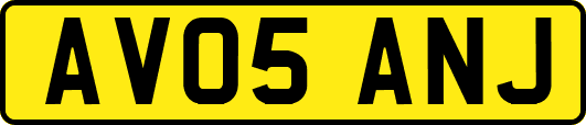 AV05ANJ