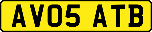 AV05ATB
