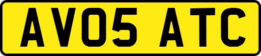 AV05ATC