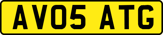 AV05ATG