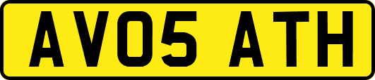 AV05ATH