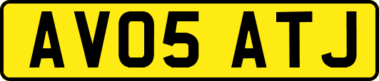 AV05ATJ