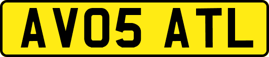 AV05ATL