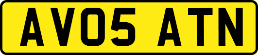 AV05ATN