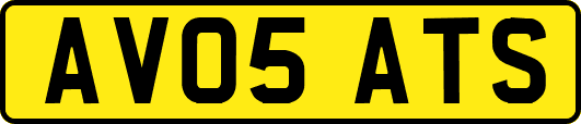 AV05ATS