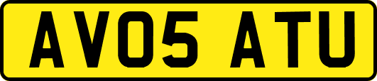 AV05ATU