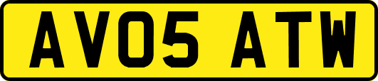 AV05ATW
