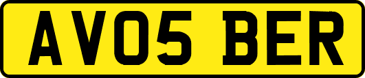 AV05BER