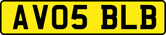AV05BLB