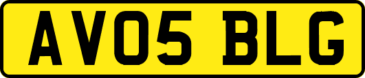 AV05BLG