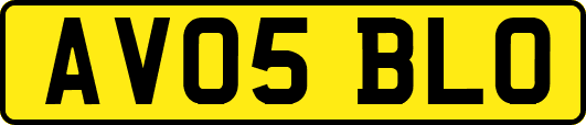 AV05BLO