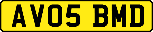 AV05BMD