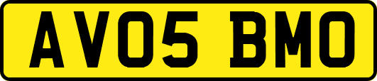 AV05BMO