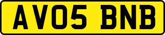 AV05BNB