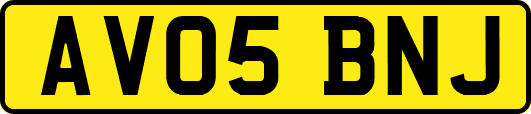 AV05BNJ