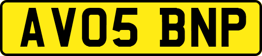 AV05BNP