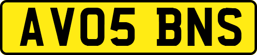 AV05BNS