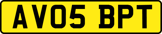 AV05BPT