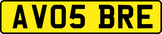 AV05BRE